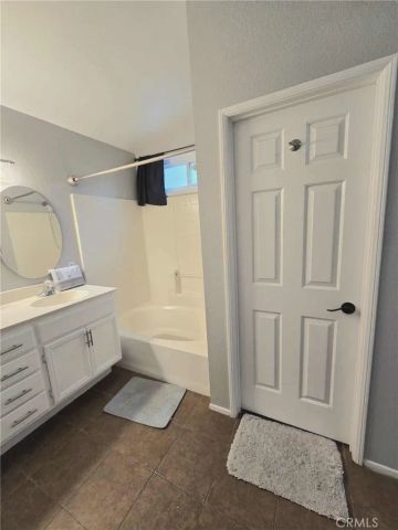 2416 Notre Dame Way, Corona, CA 92881