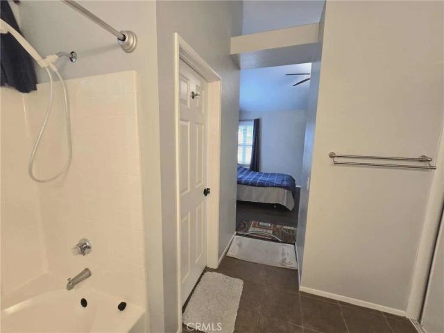 2416 Notre Dame Way, Corona, CA 92881