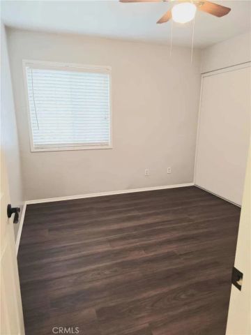 2416 Notre Dame Way, Corona, CA 92881