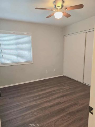 2416 Notre Dame Way, Corona, CA 92881