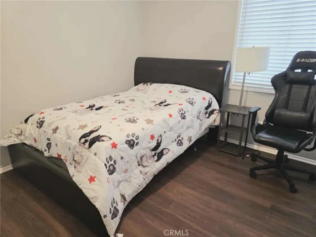 2416 Notre Dame Way, Corona, CA 92881