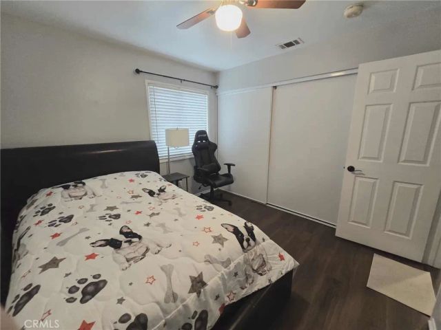 2416 Notre Dame Way, Corona, CA 92881