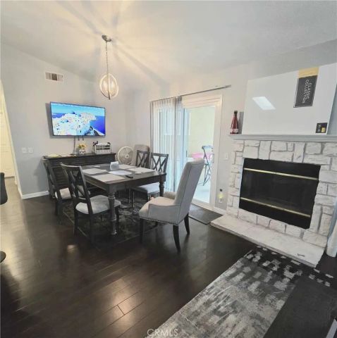 2416 Notre Dame Way, Corona, CA 92881