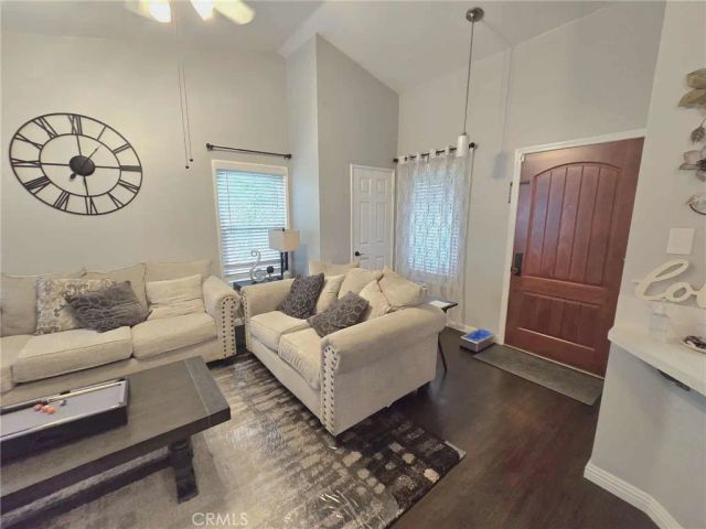 2416 Notre Dame Way, Corona, CA 92881