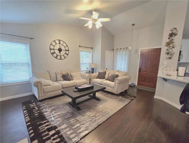 2416 Notre Dame Way, Corona, CA 92881