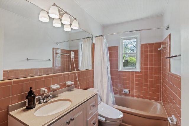 4881 AMBOY RD, Memphis, TN 38117