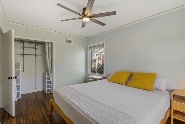 4881 AMBOY RD, Memphis, TN 38117