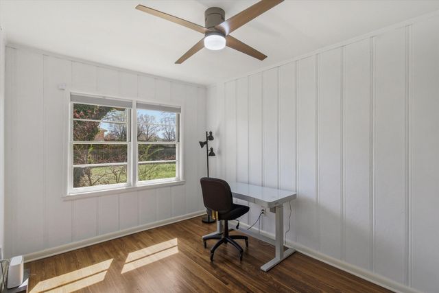 4881 AMBOY RD, Memphis, TN 38117