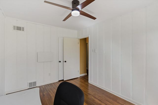 4881 AMBOY RD, Memphis, TN 38117