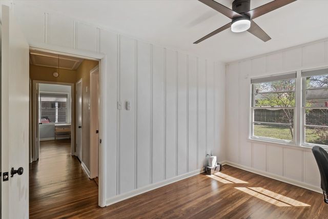 4881 AMBOY RD, Memphis, TN 38117