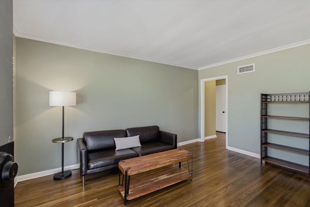 4881 AMBOY RD, Memphis, TN 38117