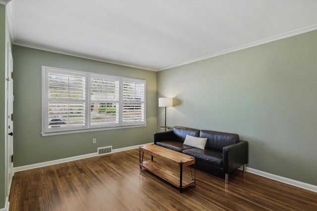 4881 AMBOY RD, Memphis, TN 38117