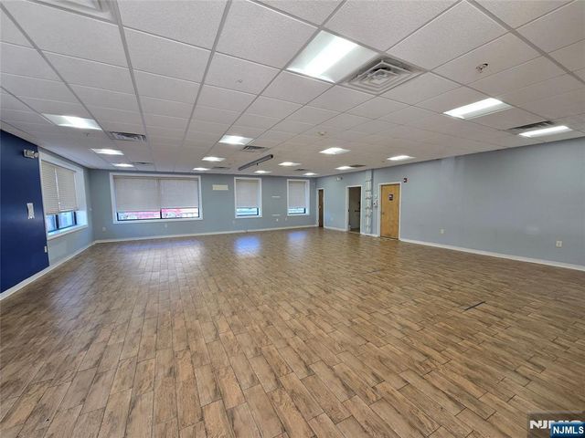 144 Belmont Avenue 101, Belleville, NJ 07109