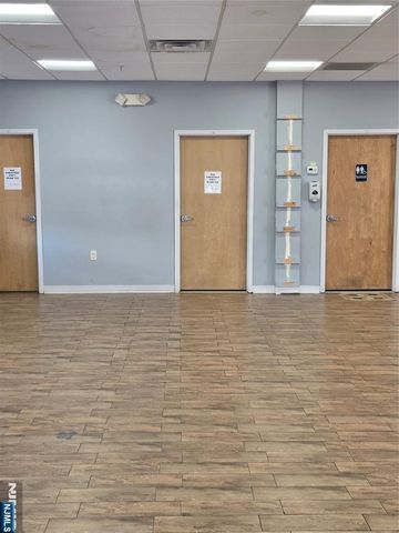 144 Belmont Avenue 101, Belleville, NJ 07109