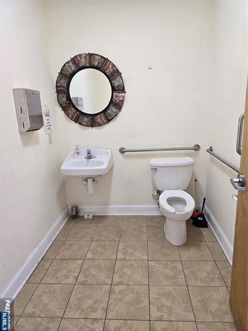 144 Belmont Avenue 101, Belleville, NJ 07109