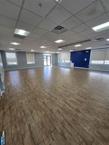 144 Belmont Avenue 101, Belleville, NJ 07109