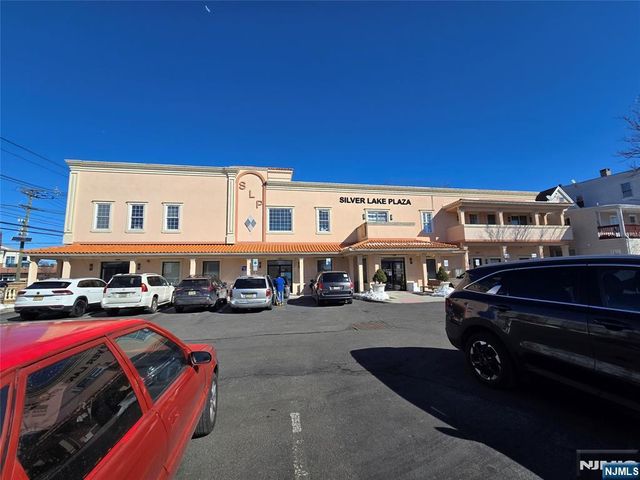 144 Belmont Avenue 101, Belleville, NJ 07109