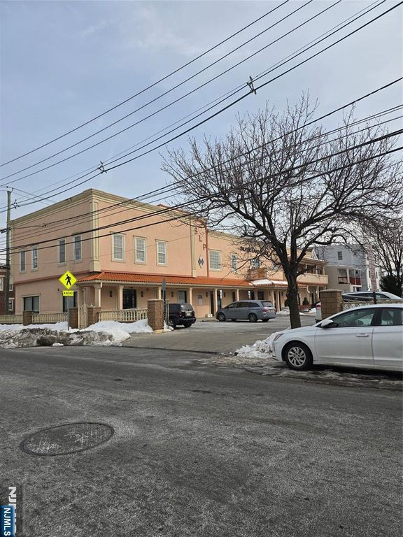 144 Belmont Avenue 101, Belleville, NJ 07109