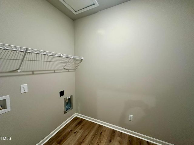 437 Earnest Way, Kenly, NC 27542