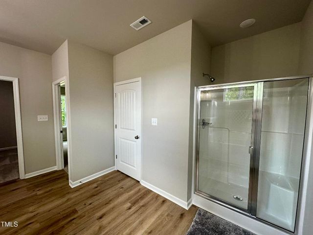 437 Earnest Way, Kenly, NC 27542