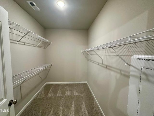 437 Earnest Way, Kenly, NC 27542