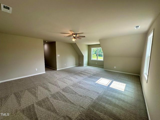 437 Earnest Way, Kenly, NC 27542