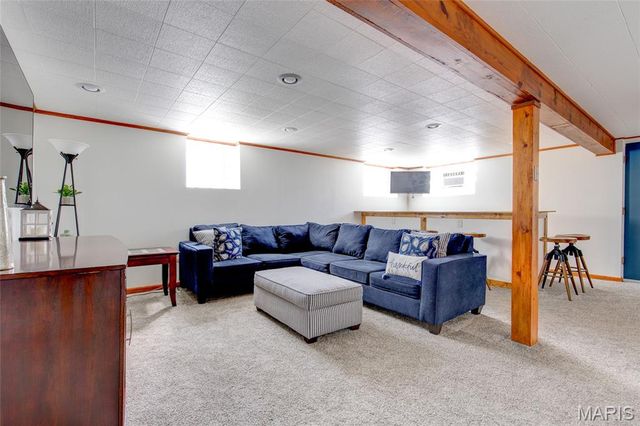 140 S 9th Street, East Alton, IL 62024