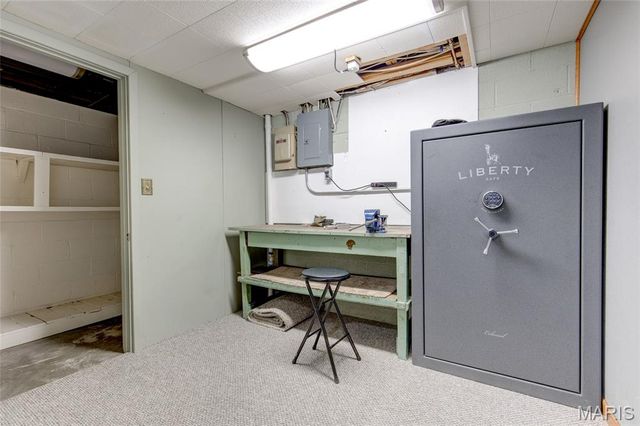 140 S 9th Street, East Alton, IL 62024