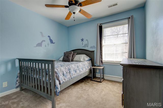 140 S 9th Street, East Alton, IL 62024