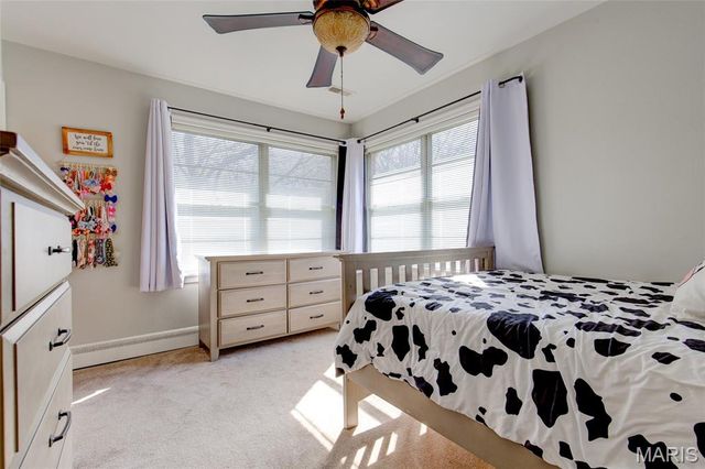 140 S 9th Street, East Alton, IL 62024