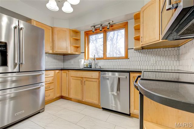 140 S 9th Street, East Alton, IL 62024