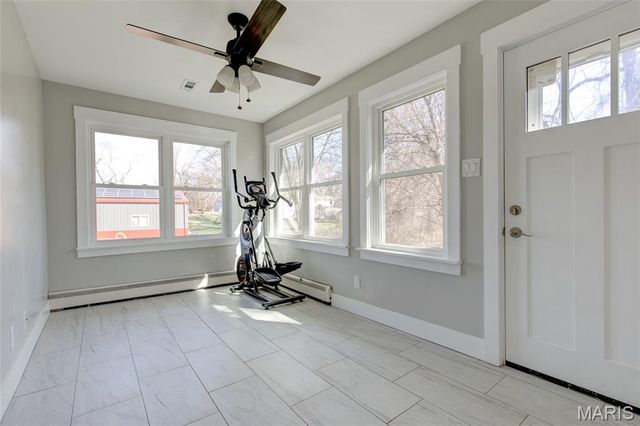 140 S 9th Street, East Alton, IL 62024