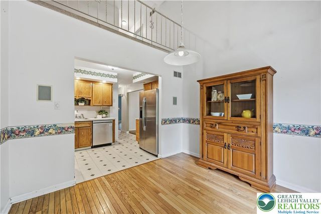 5507 Jaclyn Lane, Hanover Twp, PA 18017