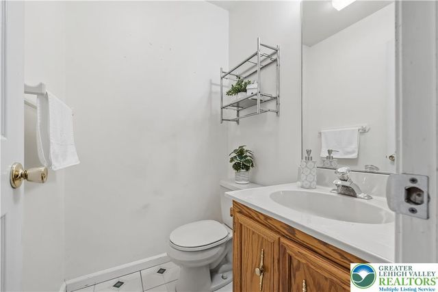 5507 Jaclyn Lane, Hanover Twp, PA 18017