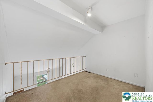 5507 Jaclyn Lane, Hanover Twp, PA 18017