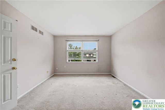 5507 Jaclyn Lane, Hanover Twp, PA 18017