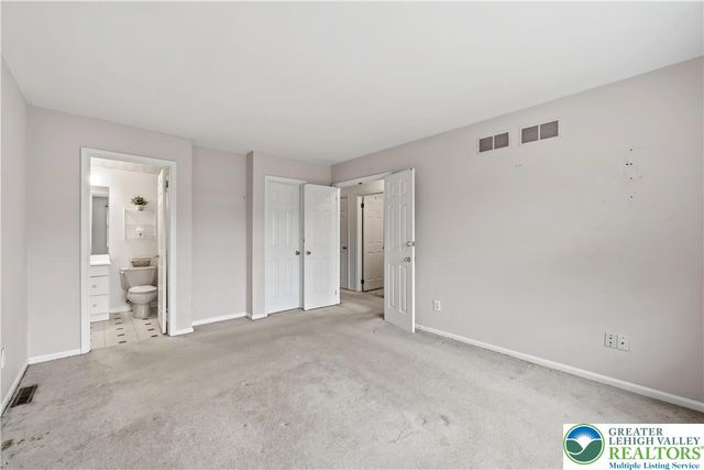 5507 Jaclyn Lane, Hanover Twp, PA 18017