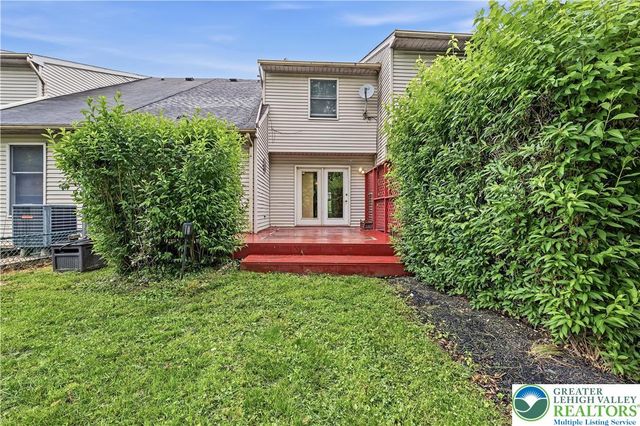 5507 Jaclyn Lane, Hanover Twp, PA 18017