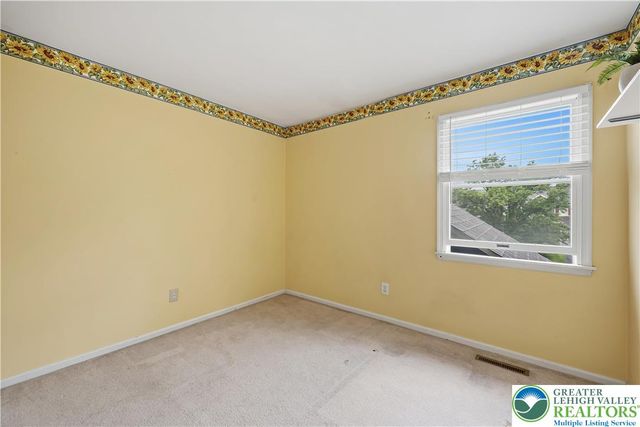 5507 Jaclyn Lane, Hanover Twp, PA 18017