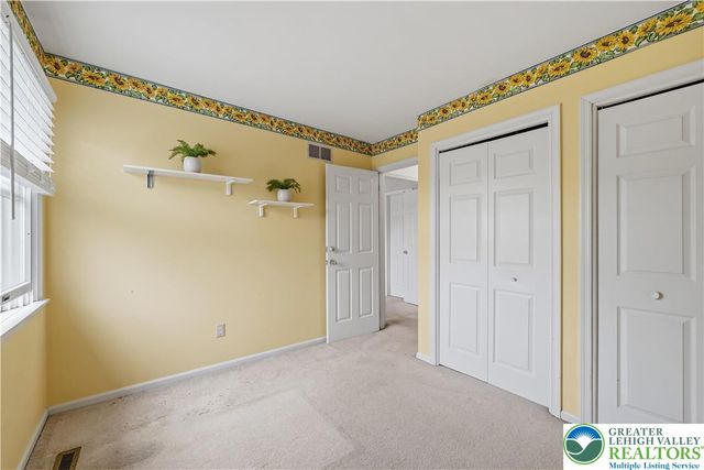 5507 Jaclyn Lane, Hanover Twp, PA 18017