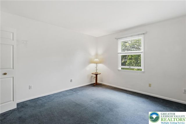 5507 Jaclyn Lane, Hanover Twp, PA 18017