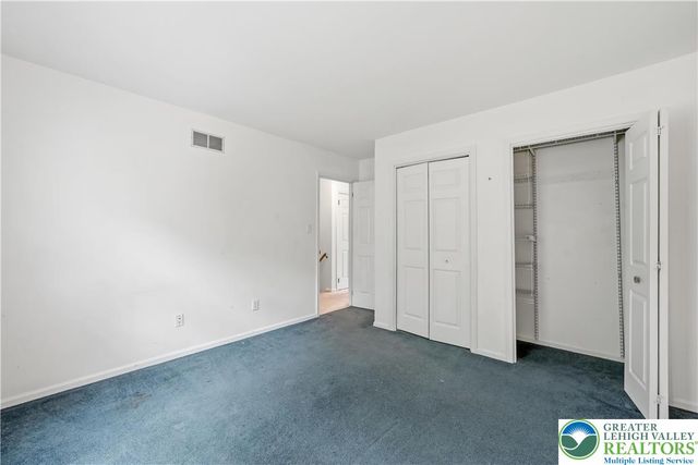 5507 Jaclyn Lane, Hanover Twp, PA 18017