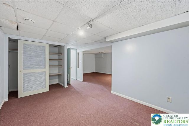 5507 Jaclyn Lane, Hanover Twp, PA 18017