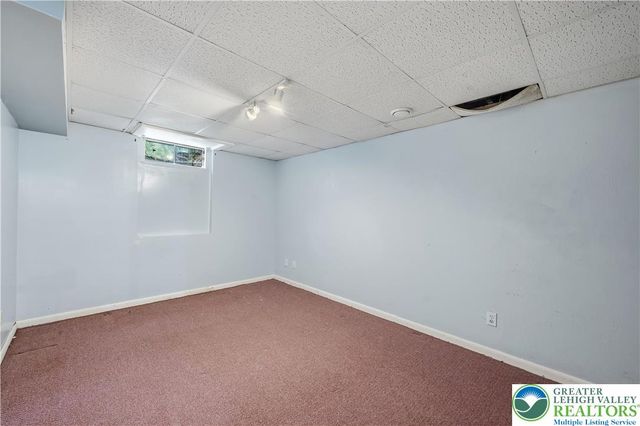 5507 Jaclyn Lane, Hanover Twp, PA 18017