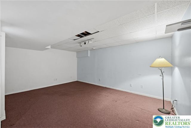 5507 Jaclyn Lane, Hanover Twp, PA 18017
