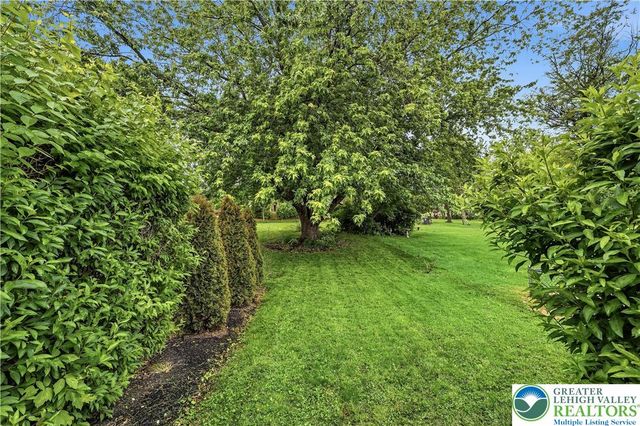 5507 Jaclyn Lane, Hanover Twp, PA 18017