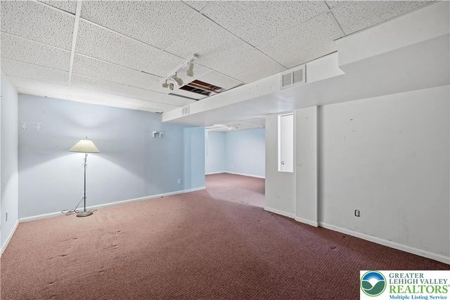 5507 Jaclyn Lane, Hanover Twp, PA 18017