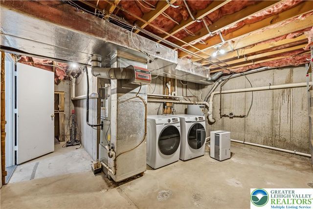 5507 Jaclyn Lane, Hanover Twp, PA 18017