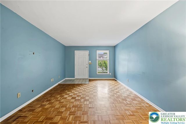 5507 Jaclyn Lane, Hanover Twp, PA 18017
