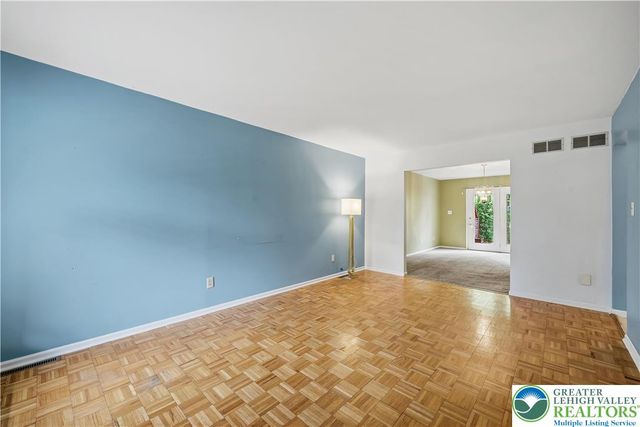 5507 Jaclyn Lane, Hanover Twp, PA 18017
